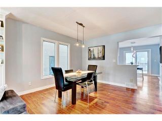 Photo 11: 2514 16B Street SW in Calgary: Bankview House for sale : MLS®# C4041437