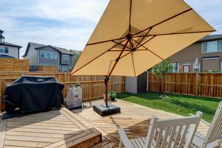 Photo 41: 131 Legacy Heights SE in Calgary: Legacy Detached for sale : MLS®# A2054627