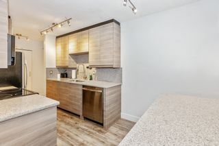 Photo 7: 315 1440 E BROADWAY in Vancouver: Grandview Woodland Condo for sale in "Alexandra" (Vancouver East)  : MLS®# R2633576