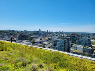 Photo 12: 1803 1708 ONTARIO Street in Vancouver: Mount Pleasant VE Condo for sale in "PINNACLE ON THE PARK" (Vancouver East)  : MLS®# R2899910