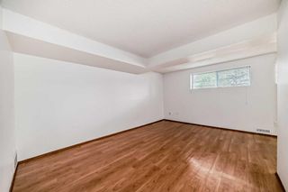 Photo 16: 27 Fonda Hill SE in Calgary: Forest Heights Semi Detached (Half Duplex) for sale : MLS®# A2131674