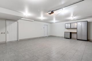Photo 28: 6 St Monica Avenue SE in Calgary: Inglewood Semi Detached (Half Duplex) for sale : MLS®# A2042959