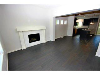Photo 4: 232 COPPERPOND Parade SE in Calgary: Copperfield House for sale : MLS®# C4002582