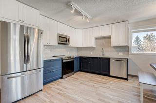 Photo 14: 2114 & 2116 23 Avenue SW in Calgary: Richmond Detached for sale : MLS®# A1180993
