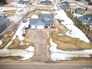 Photo 38: 9 Heritage Drive Drive in Neuanlage: Residential for sale : MLS®# SK964973