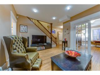 Photo 9: 215 7A Street NE in Calgary: Bridgeland/Riverside House for sale : MLS®# C4061823