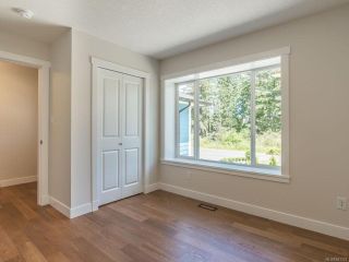 Photo 7: 2125 Caledonia Ave in NANAIMO: Na Extension House for sale (Nanaimo)  : MLS®# 841131