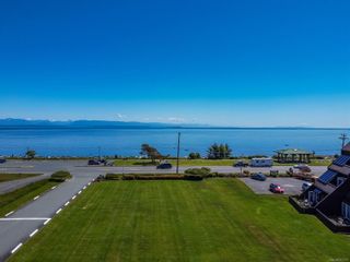 Photo 38: 203 2730 S Island Hwy in Campbell River: CR Willow Point Condo for sale : MLS®# 921773