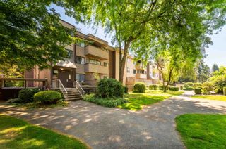 Photo 15: 33 2438 WILSON Avenue in Port Coquitlam: Central Pt Coquitlam Condo for sale in "Orchard Valley Estates" : MLS®# R2713671