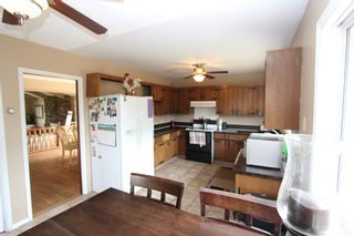 Photo 17: 526 Lakeshore Drive in Chase: Shuswap Beach Estates House for sale : MLS®# 10086435