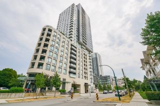 Photo 2: 1002 5470 ORMIDALE STREET in Vancouver: Collingwood VE Condo for sale (Vancouver East)  : MLS®# R2606522