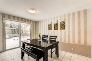 Photo 9: Greenview in Edmonton: Zone 29 House for sale : MLS®# E4231112