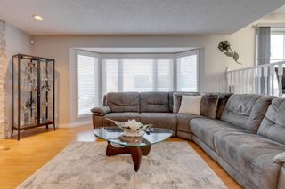 Photo 16: 183 Wood Valley Drive SW in Calgary: Woodbine Detached for sale : MLS®# A1179819