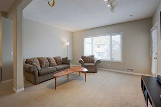 Photo 30: 18 Sienna Park Place SW in Calgary: Signal Hill Detached for sale : MLS®# A1066770