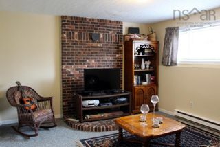 Photo 27: 16 Rothsay Court in Lower Sackville: 25-Sackville Residential for sale (Halifax-Dartmouth)  : MLS®# 202214394
