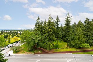 Photo 12: 1006 4105 IMPERIAL Street in Burnaby: Metrotown Condo for sale (Burnaby South)  : MLS®# R2702556