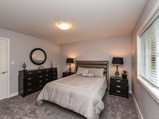 Photo 26: 42 2109 13th St in COURTENAY: CV Courtenay City Row/Townhouse for sale (Comox Valley)  : MLS®# 831816
