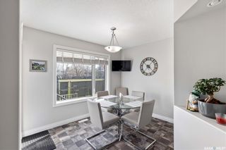 Photo 7: 4707 Juniper Drive in Regina: Garden Ridge Residential for sale : MLS®# SK927809