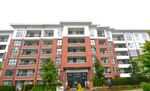 Main Photo: C328 8150 207 Street in Langley: Willoughby Heights Condo for sale in "UNION PARK" : MLS®# R2889274