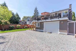 Photo 24: 9122 212A Place in Langley: Walnut Grove House for sale : MLS®# R2582711