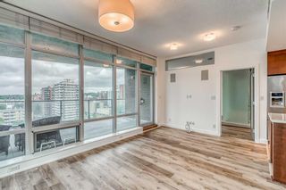 Photo 13: 905 530 12 Avenue SW in Calgary: Beltline Apartment for sale : MLS®# A2065881