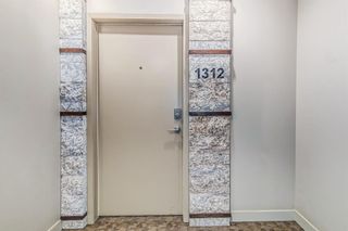 Photo 3: 1312 8880 Horton Road SW in Calgary: Haysboro Apartment for sale : MLS®# A2074495