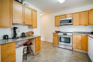 Photo 5: 8 W 21ST Avenue in Vancouver: Cambie House for sale (Vancouver West)  : MLS®# R2645675