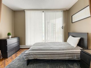 Photo 16: 610 804 3 Avenue SW in Calgary: Eau Claire Apartment for sale : MLS®# A1259429