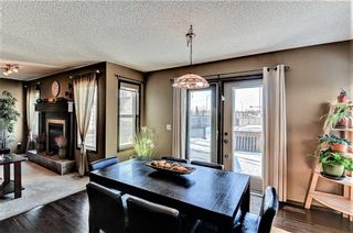 Photo 9: 27 Chapalina Heath SE in Calgary: Chaparral Detached for sale : MLS®# A2032676