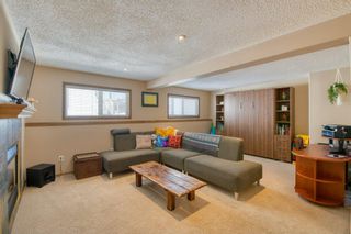 Photo 23: 308 Woodside Circle NW: Airdrie Detached for sale : MLS®# A2031889
