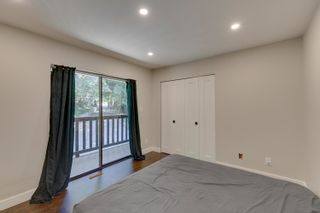 Photo 26: 9205 HAYWARD Street in Mission: Mission-West House for sale : MLS®# R2713429