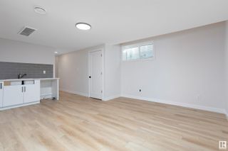 Photo 37:  in Edmonton: Zone 17 House Half Duplex for sale : MLS®# E4342264
