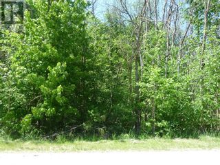Photo 15: 00 OLD HIGHWAY 15 HIGHWAY in Lombardy: Vacant Land for sale : MLS®# 1333643