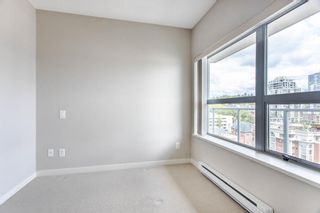 Photo 12: 1805 14 BEGBIE Street in New Westminster: Quay Condo for sale : MLS®# R2475843