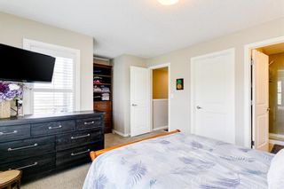 Photo 23: 304 Ascot Circle SW in Calgary: Aspen Woods Row/Townhouse for sale : MLS®# A1217542