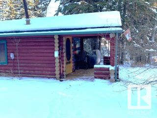 Photo 26: 75034 A TWP RD 453 A: Rural Wetaskiwin County House for sale : MLS®# E4320327