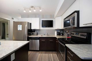 Photo 12: 1118 7901 King Street: Fort McMurray Apartment for sale : MLS®# A2099878