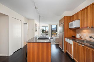 Photo 21: 2205 1723 ALBERNI Street in Vancouver: West End VW Condo for sale (Vancouver West)  : MLS®# R2873630