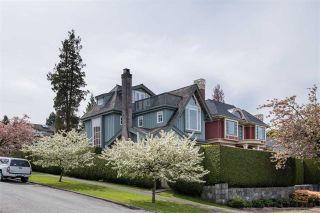 Photo 38: 5115 CYPRESS Street in Vancouver: Quilchena House for sale (Vancouver West)  : MLS®# R2574418