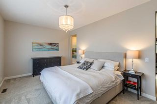 Photo 18: 116 Arbour Butte Crescent NW in Calgary: Arbour Lake Detached for sale : MLS®# A2121060
