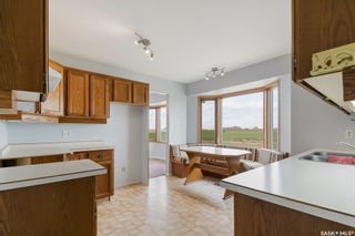 Photo 11: 110 Chamray Heights in Saskatchewan Beach: Residential for sale : MLS®# SK930180