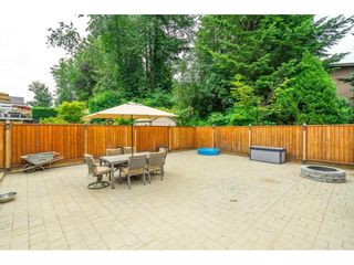 Photo 18: 33138 Myrtle Avenue in Mission: Mission BC House for sale : MLS®# R2607655