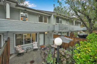 Photo 37: 144 SHORELINE Circle in Port Moody: College Park PM Townhouse for sale : MLS®# R2806159