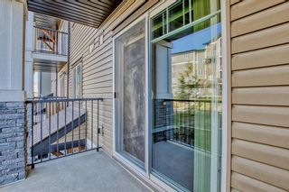 Photo 10: 2205 175 Panatella Hill NW in Calgary: Panorama Hills Apartment for sale : MLS®# A2048552