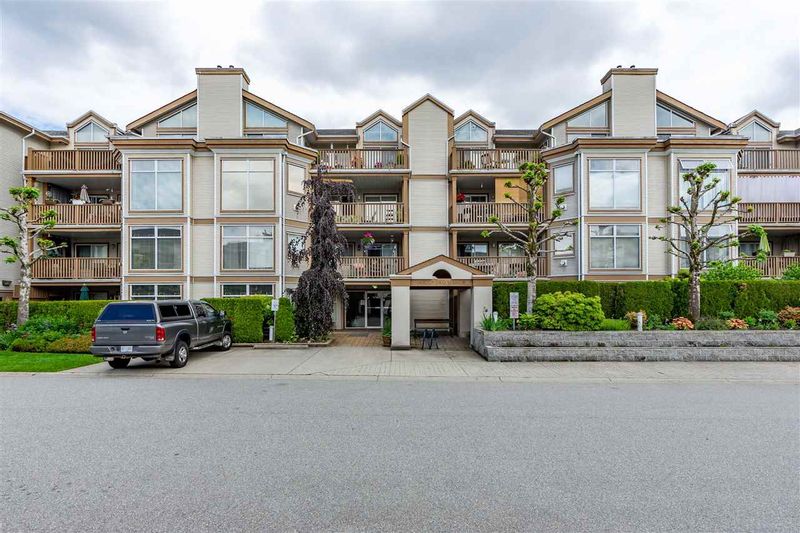 FEATURED LISTING: 404 - 19131 FORD Road Pitt Meadows