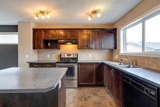 Photo 15: 290 Martindale Drive NE in Calgary: Martindale Detached for sale : MLS®# A1221124