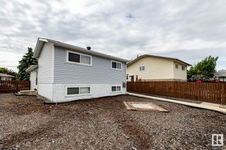 Photo 45: 5212 10 Avenue in Edmonton: Zone 29 House for sale : MLS®# E4395248