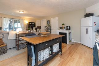 Photo 51: 6855 W Grant Rd in Sooke: Sk Broomhill House for sale : MLS®# 941375