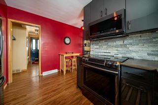 Photo 14: 874 CONSOL Avenue in Winnipeg: East Kildonan Residential for sale (3B)  : MLS®# 202205045