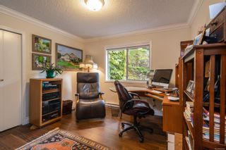 Photo 24: 4661 Boulderwood Dr in Saanich: SE Broadmead House for sale (Saanich East)  : MLS®# 902562